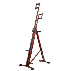 Best Fitness Mountain Climber, Hyrox, Climbing,Battle Ropes, Indoor Bikes