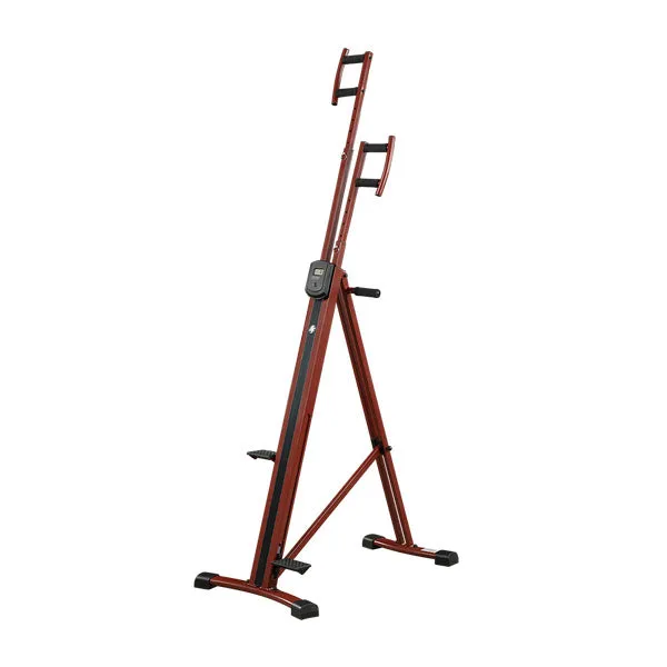 While Supplies Last Best Fitness Mountain Climber Built to Impress, Suspension trainer straps, Running socks padded, Balance,Stability