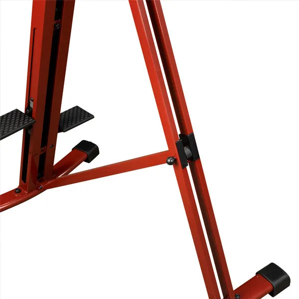 Best Fitness Mountain Climber, Centr HYROX Official Race Day Turf, Air Resistance Bikes