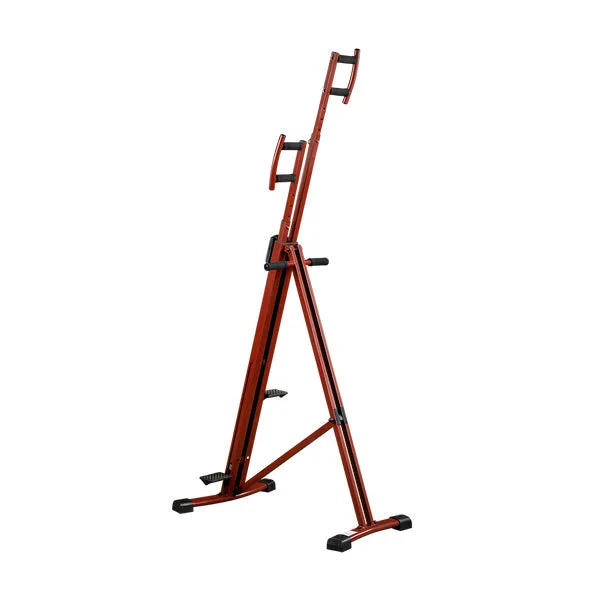 Best Fitness Mountain Climber, Wheelchair accessible gym gear