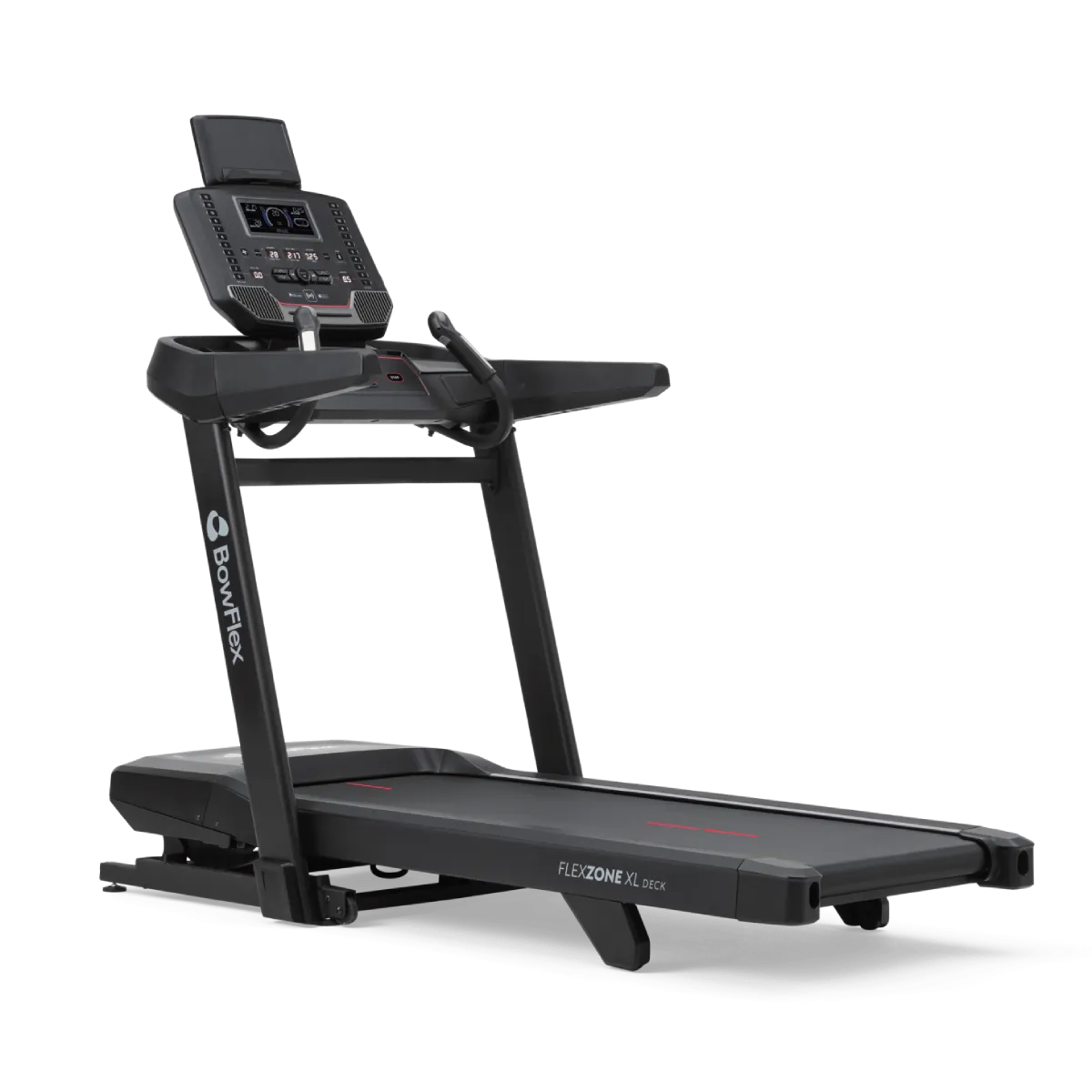 While Supplies Last BowFlex - T9 Treadmill Trending Now, Peloton Bike , Yoga Equipment, Energy gels for running