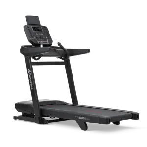 While Supplies Last BowFlex - T9 Treadmill Trending Now, Peloton Bike , Yoga Equipment, Energy gels for running