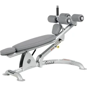 While Supplies Last CF-3264 Commercial Ab Board Youll Love This, Cable Attachments