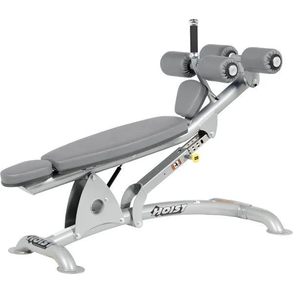 While Supplies Last CF-3264 Commercial Ab Board Youll Love This, Cable Attachments
