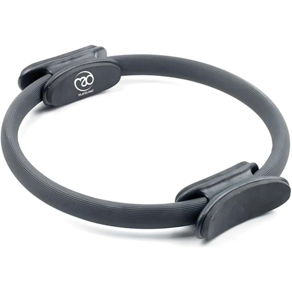 While Supplies Last Fitness Mad Pilates Ring - Double Handle Just Dropped, Pre-workout powder, Neoprene Dumbbells
