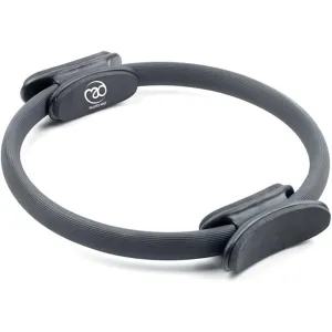 While Supplies Last Fitness Mad Pilates Ring - Double Handle Just Dropped, Pre-workout powder, Neoprene Dumbbells
