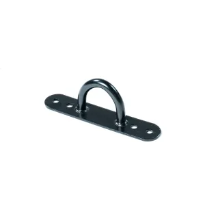 While Supplies Last Fitway Battle Rope Wall Anchor Final Call, Leg press machine, Front Drive, Compression leggings