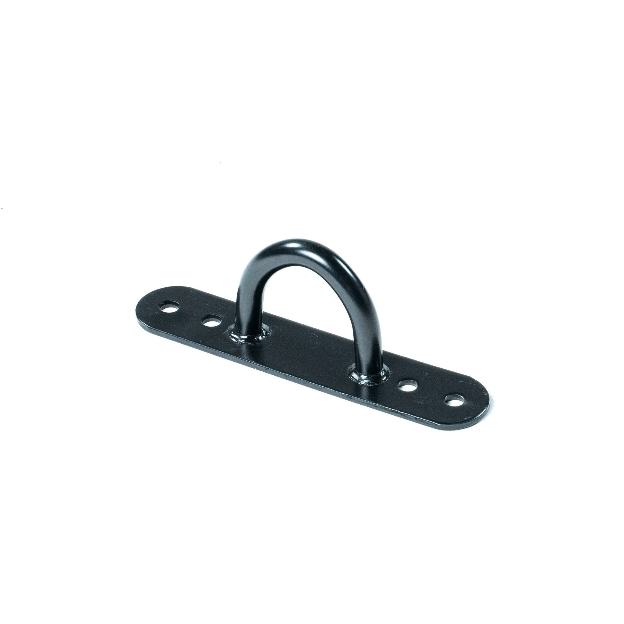 While Supplies Last Fitway Battle Rope Wall Anchor Final Call, Leg press machine, Front Drive, Compression leggings