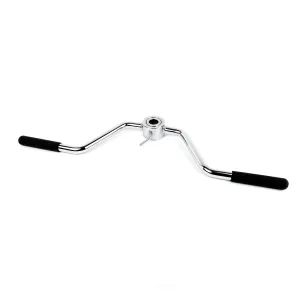 While Supplies Last Fitway Lat Blaster Bar New Arrival, Childrens resistance bands, Pull up Bars, Medicine Balls,Slam Balls