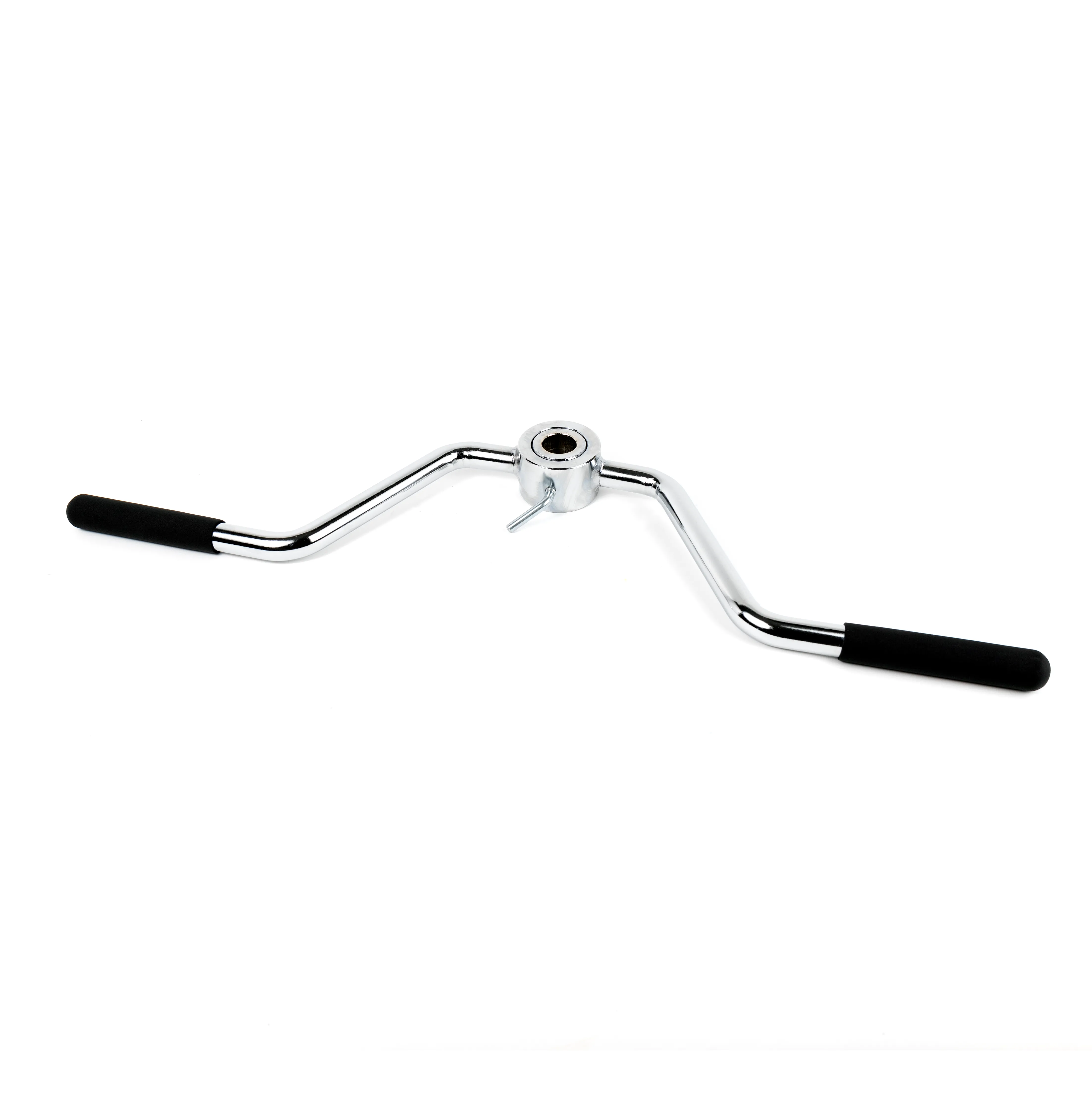While Supplies Last Fitway Lat Blaster Bar New Arrival, Childrens resistance bands, Pull up Bars, Medicine Balls,Slam Balls