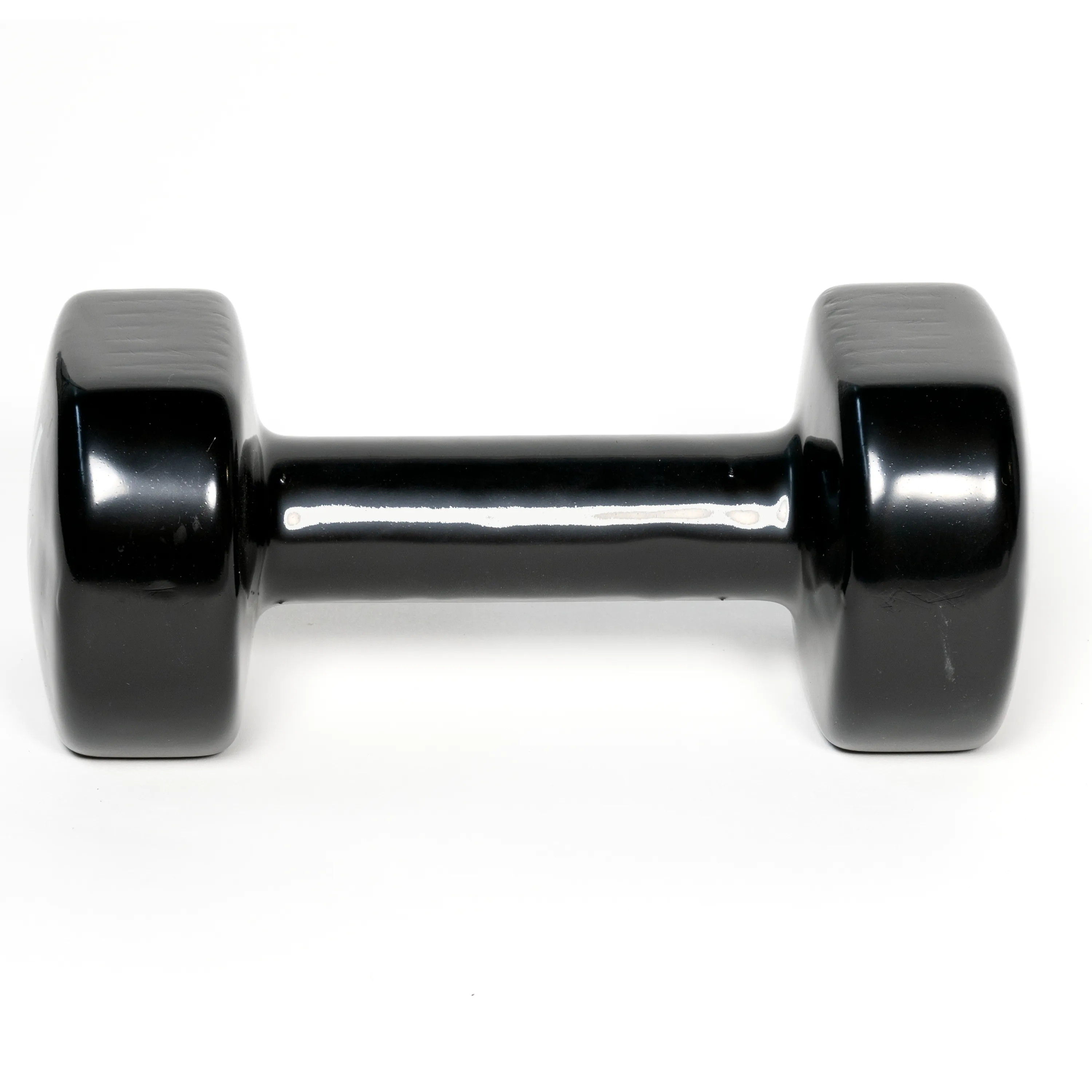 Fitway Vinyl Dumbbell - 12lb., Smith machine home gym, Gym water bottle