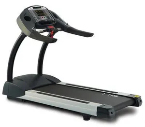 While Supplies Last GymGear T97 Treadmill Great Value, Yoga mat thick, Slam Balls