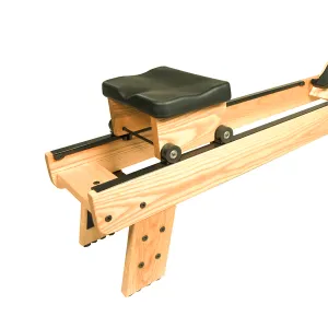 While Supplies Last HiRise Attachment - Dual Rail Only Today, Stair Climbers, Weight Plates, Heated yoga mat