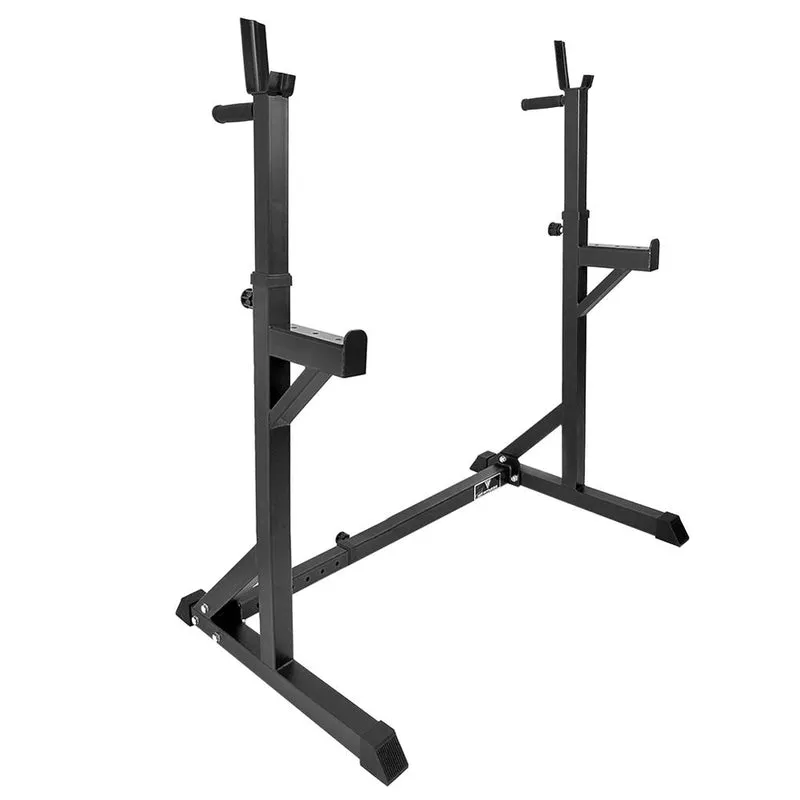 Hit Fitness Beast Mode Power Up Pack | 75kg, Weight Vests, Slam Balls, Bikes,Treadmills
