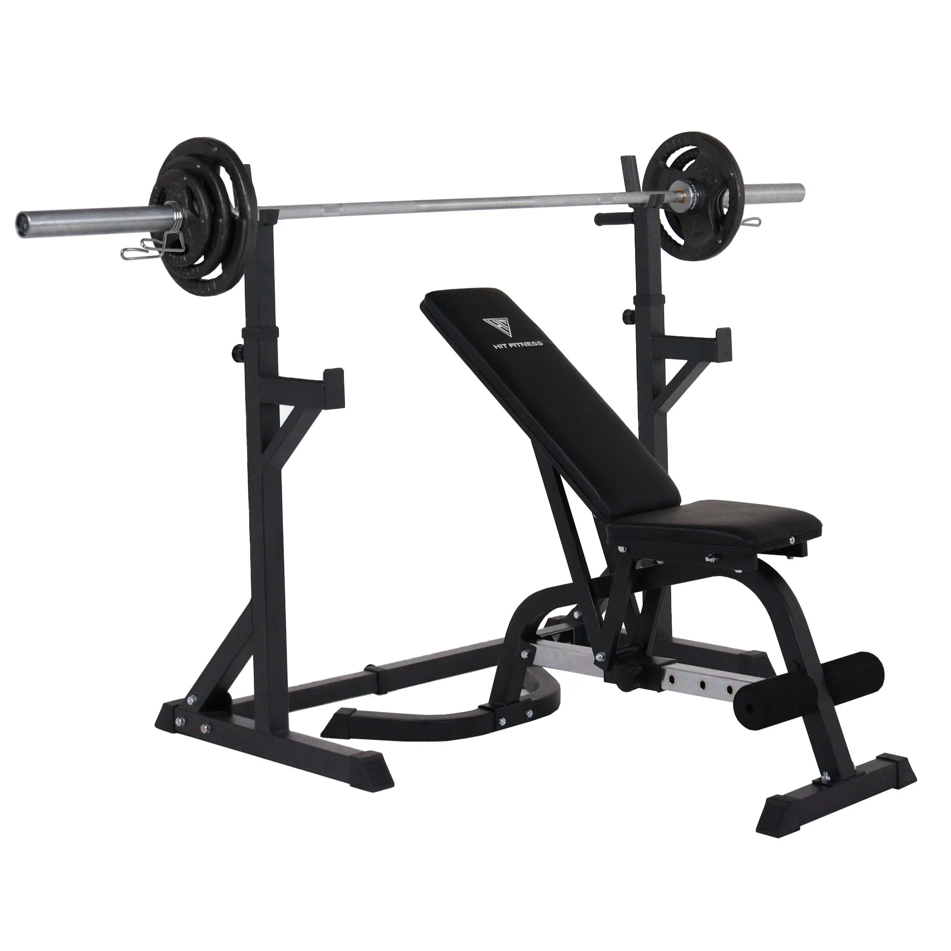 While Supplies Last Hit Fitness Beast Mode Power Up Pack | 75kg Great Value, Weightlifting Accessories, Center Drive, Weightlifting chalk