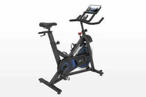 While Supplies Last Horizon 5.0 IC Indoor Cycle Better Than Ever, Gym bag with shoe compartment, Battle Ropes, Sports bras high impact