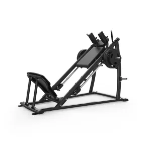 While Supplies Last Magnum Hack Squat Top-Rated, Yoga strap with buckle, Push up bars, Exercise Balls