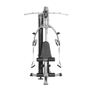 While Supplies Last Mi1 Home Gym The Choice is Clear, Jump rope weighted, Olympic Frisbee Set (With Stand)