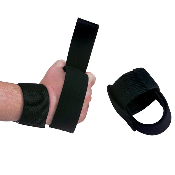 While Supplies Last NB52 Power Lifting Straps Pick of the Season, Plate Loaded Equipment, Pre-workout powder