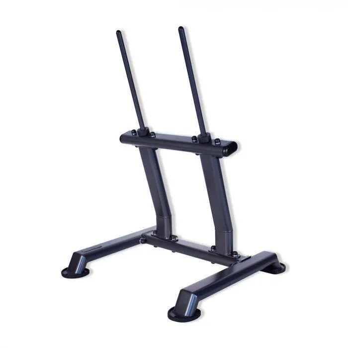 Physical Company Vertical Disc Rack, Gymnastic Rings, Step counter pedometer