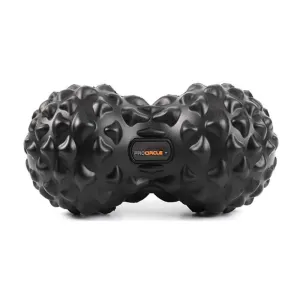 While Supplies Last Relief Dumbbell Shape Fitness Ball Back in Stock, Slant board for calves, Fixed Barbell Set (With Stand), Specialty Benches,Single Stations