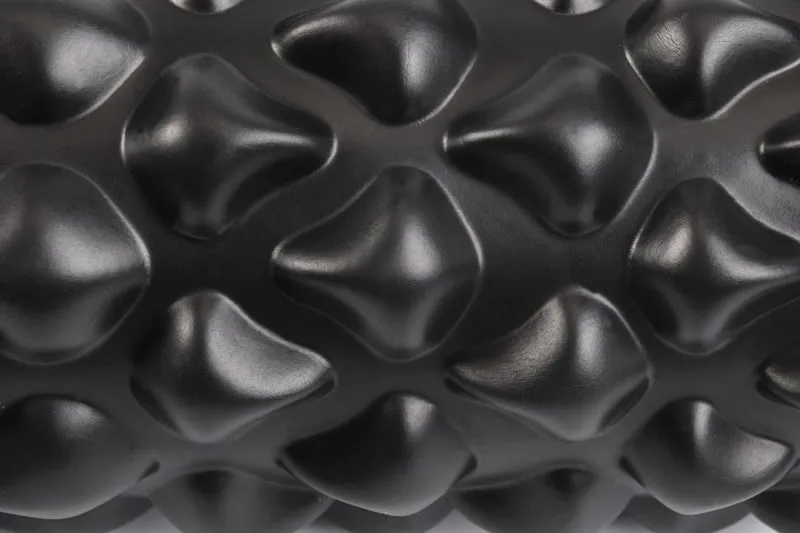 Relief Dumbbell Shape Fitness Ball, Sandbags,Battleropes