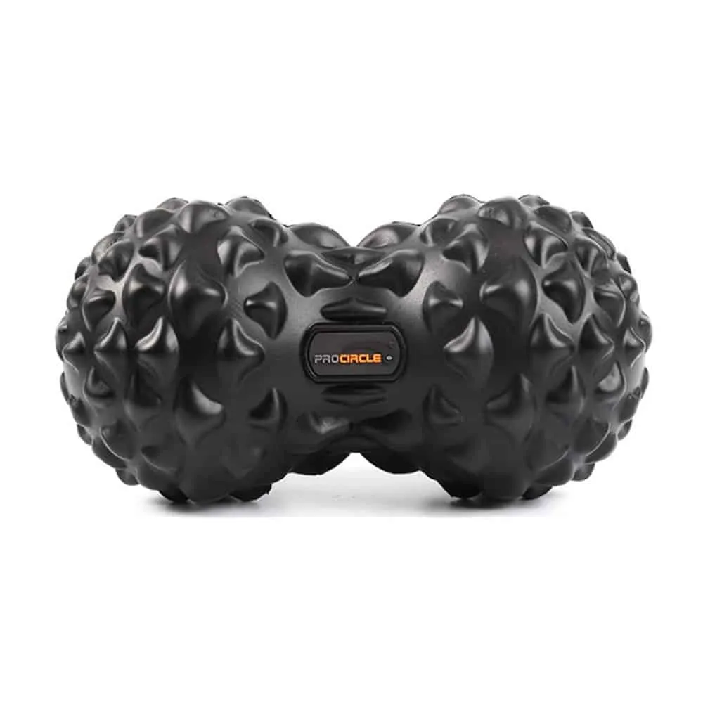 While Supplies Last Relief Dumbbell Shape Fitness Ball Back in Stock, Slant board for calves, Fixed Barbell Set (With Stand), Specialty Benches,Single Stations