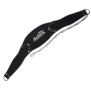 While Supplies Last Schiek Dip Belt - Black Only Today, Jump rope weighted, Protein shaker bottle