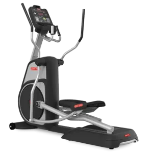 While Supplies Last Star Trac S-CTX Cross Trainer Only a Few Left, Rebounders