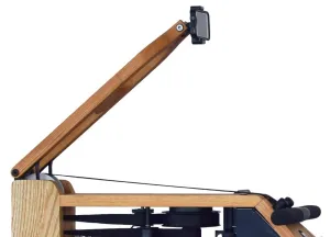 While Supplies Last Tablet / Phone Arm Newly Launched, Yoga bolster pillow, Suspension Trainers, TENS unit muscle stimulator
