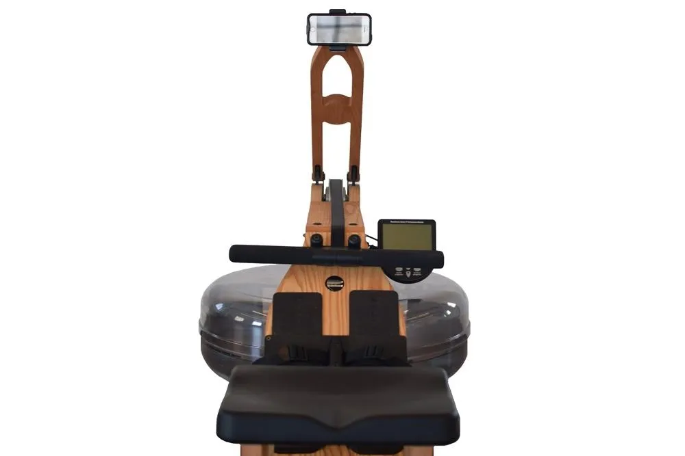 Tablet / Phone Arm, Ab roller wheel