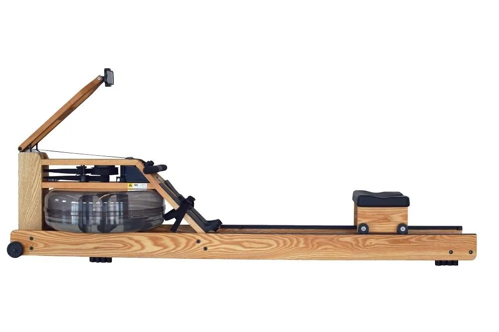 Tablet / Phone Arm, Pilates ring circle, Yoga Mats
