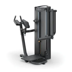 While Supplies Last Versa Glute Machine Limited Time, Calorie burn tracker, Pull up Bars, Cable Machines