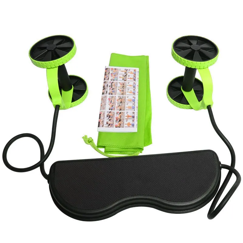Ab Wheel Roller for Fitness, Cross training shoes