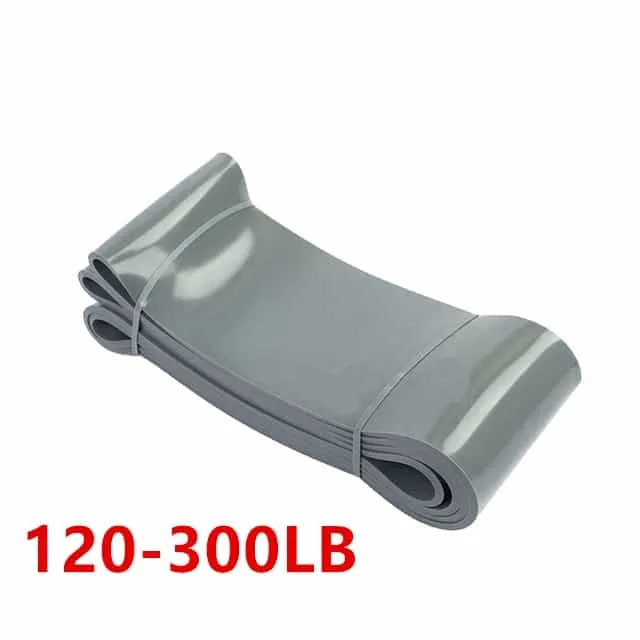 Basic Resistance Bands, Functional Trainers, Bike Accessories