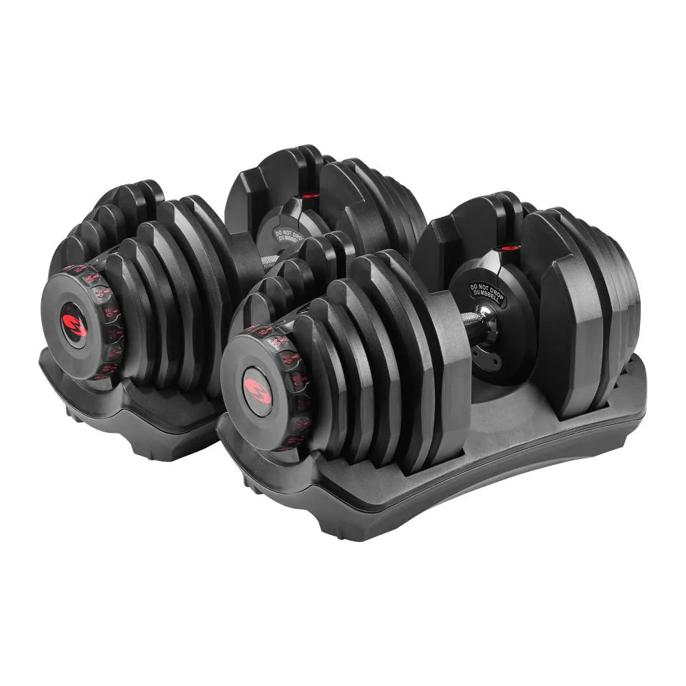 Worth the Hype Bowflex ST1090 Dumbbells (Pair) Newly Launched, Olympic Frisbee Set, Plantar fasciitis night splint, Specialty Benches,Single Stations