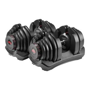 Worth the Hype Bowflex ST1090 Dumbbells (Pair) Newly Launched, Olympic Frisbee Set, Plantar fasciitis night splint, Specialty Benches,Single Stations