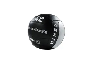 Worth the Hype Centr x Hyrox Competition Wall Ball 2KG Hot Right Now, Creatine monohydrate, Smart scale body fat, Bodyweight Training