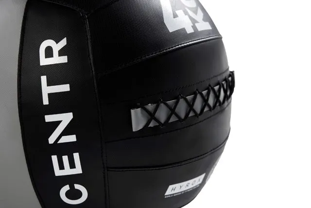 Centr x Hyrox Competition Wall Ball 2KG, Dumbbells, Rower, Plantar fasciitis night splint