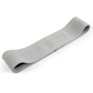 Worth the Hype Fitness Mad Squat Band | Light Just for You, Yoga blocks cork, Storage