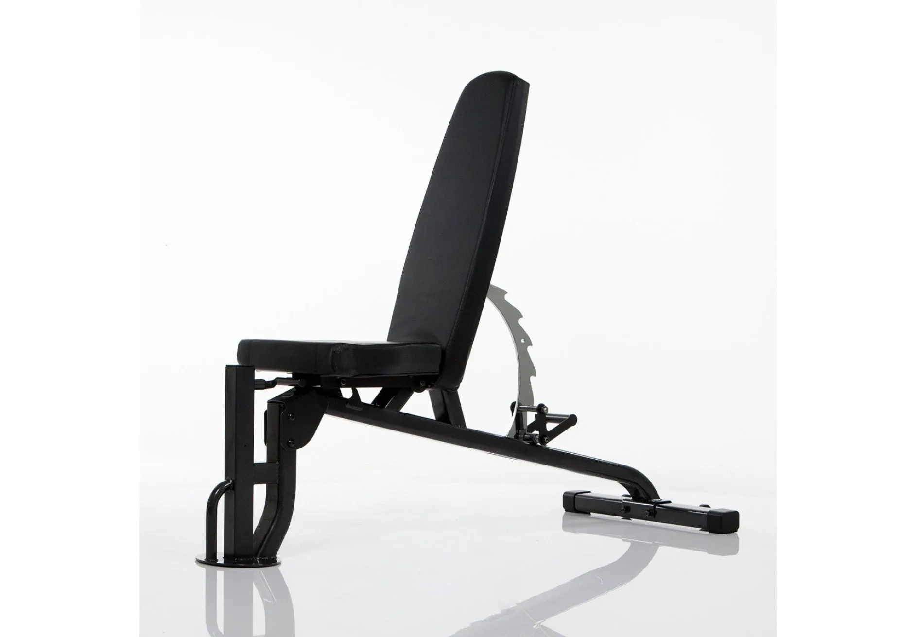 FT1 Bench, Dumbbell rack, Plantar fasciitis night splint