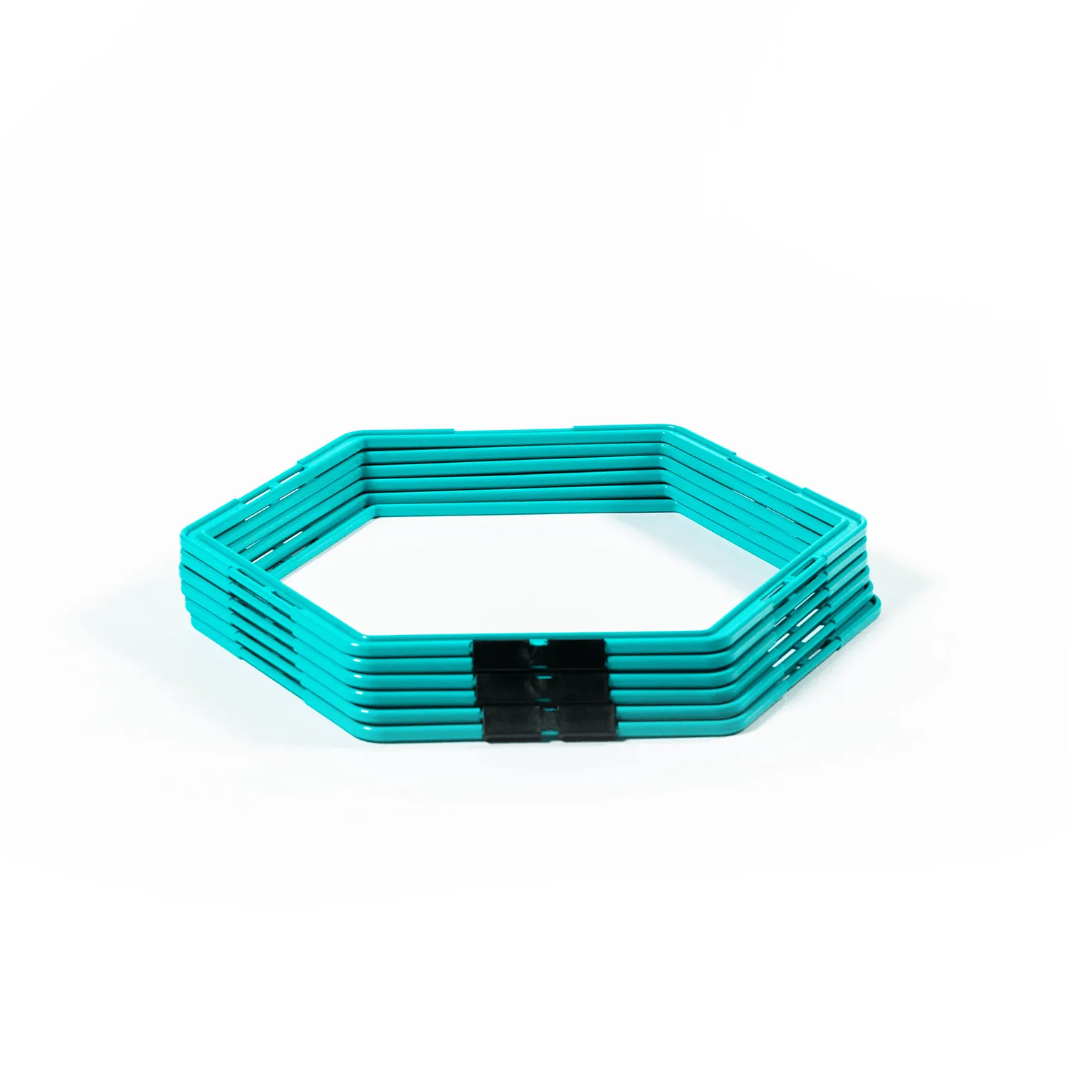 Hex Agility Ladder, Heated yoga mat