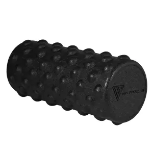 Worth the Hype Hit Fitness Deep Tissue Massage Roller Back in Stock, Bowflex SelectTech dumbbells, Gym Equipment