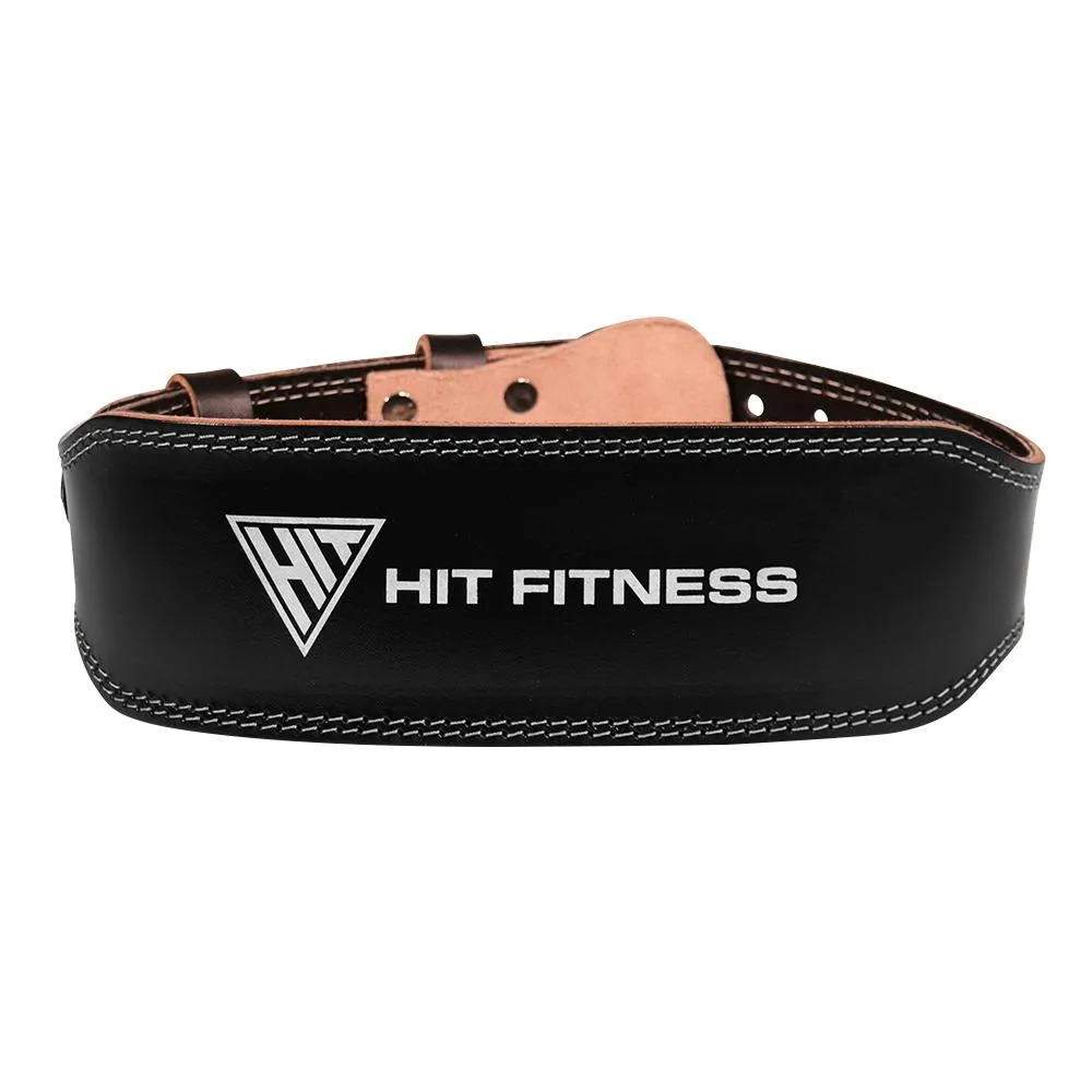 Worth the Hype Hit Fitness Leather Weightlifting Belt Fresh Drop, Quiet elliptical for apartment, Functions, Acupressure mat