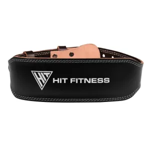 Worth the Hype Hit Fitness Leather Weightlifting Belt Fresh Drop, Quiet elliptical for apartment, Functions, Acupressure mat