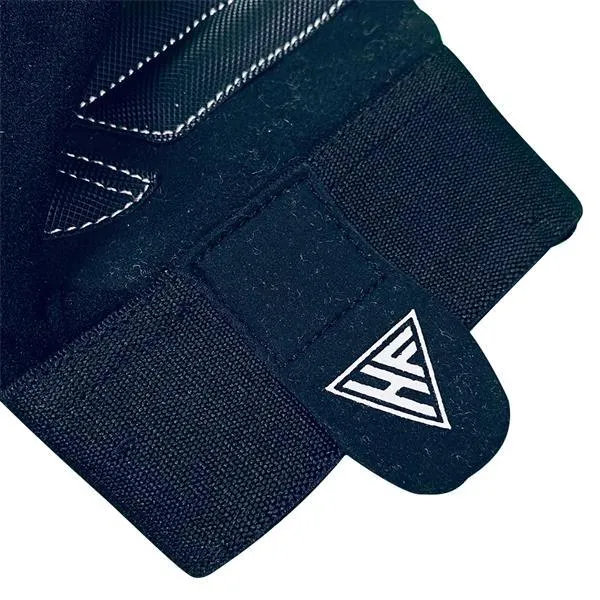 Hit Fitness Weightlifting Gloves, Upper Body Machines, Childrens resistance bands, Protein shaker bottle