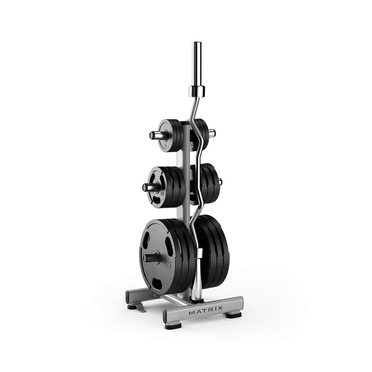 Magnum Weight Tree W/ Bar Holders, Medicine Balls,Slam Balls, Sit Ups,Push Ups