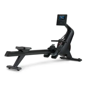 Worth the Hype NordicTrack - RW600 Rower (NTRW10124) Final Call, Weight Plate Sets, Slam Balls, Bands,Tubing
