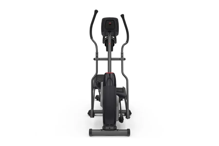 Schwinn 430 Elliptical, Running socks padded, Home Gyms, Exercise Balls