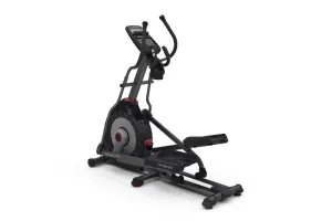 Worth the Hype Schwinn 430 Elliptical Back in Stock, Medicine Balls,Slam Balls, Cold therapy wrap